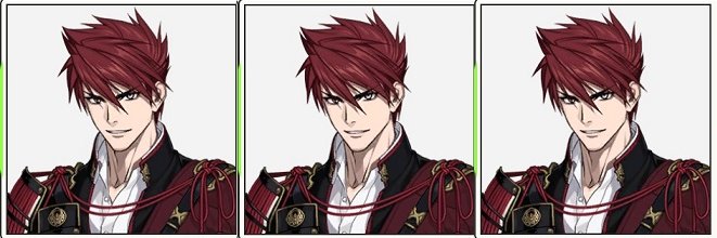 athca_n's profile banner image