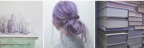 Silver_drop Profile Banner