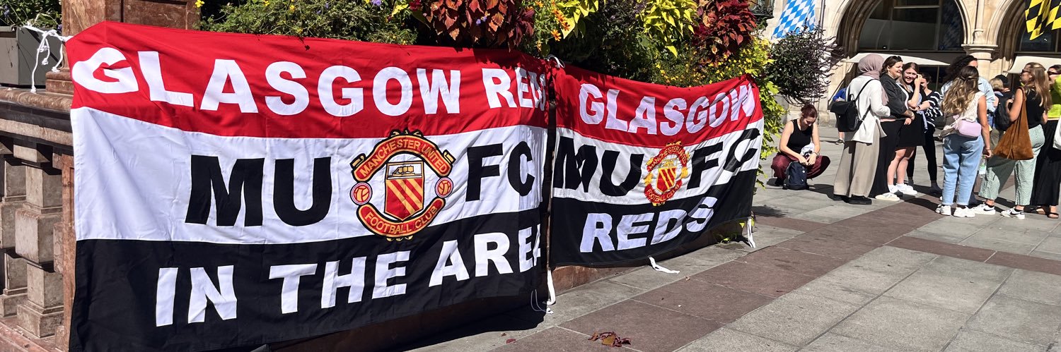 Al Fagan banner