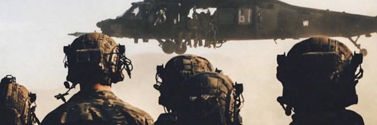 bu_5aled83's profile banner image