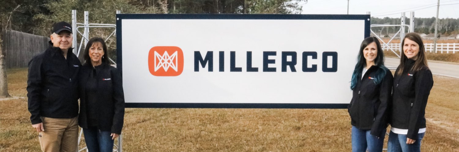 MillerJordyn's profile banner image