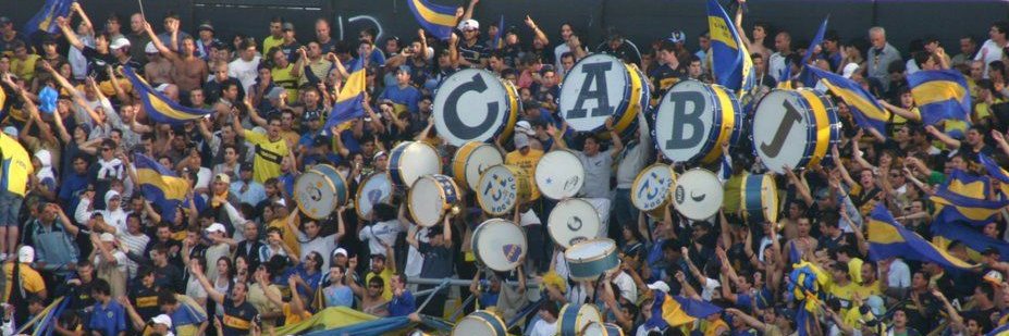 oncabj's profile banner image