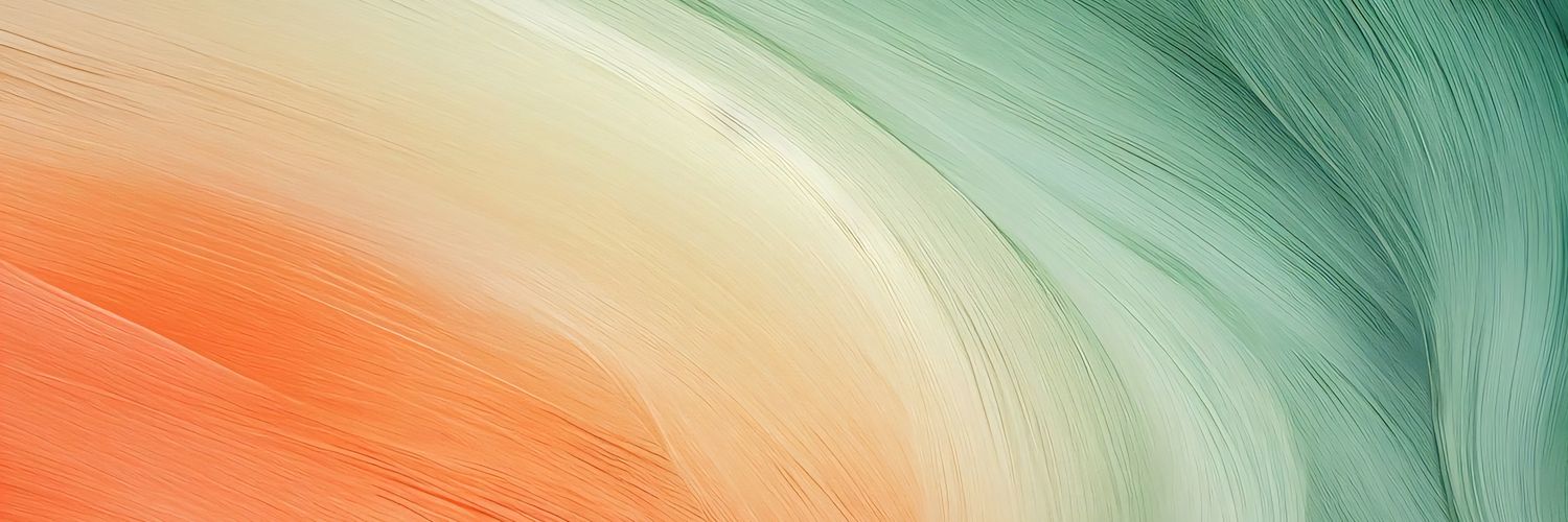 itsmarvint's profile banner image
