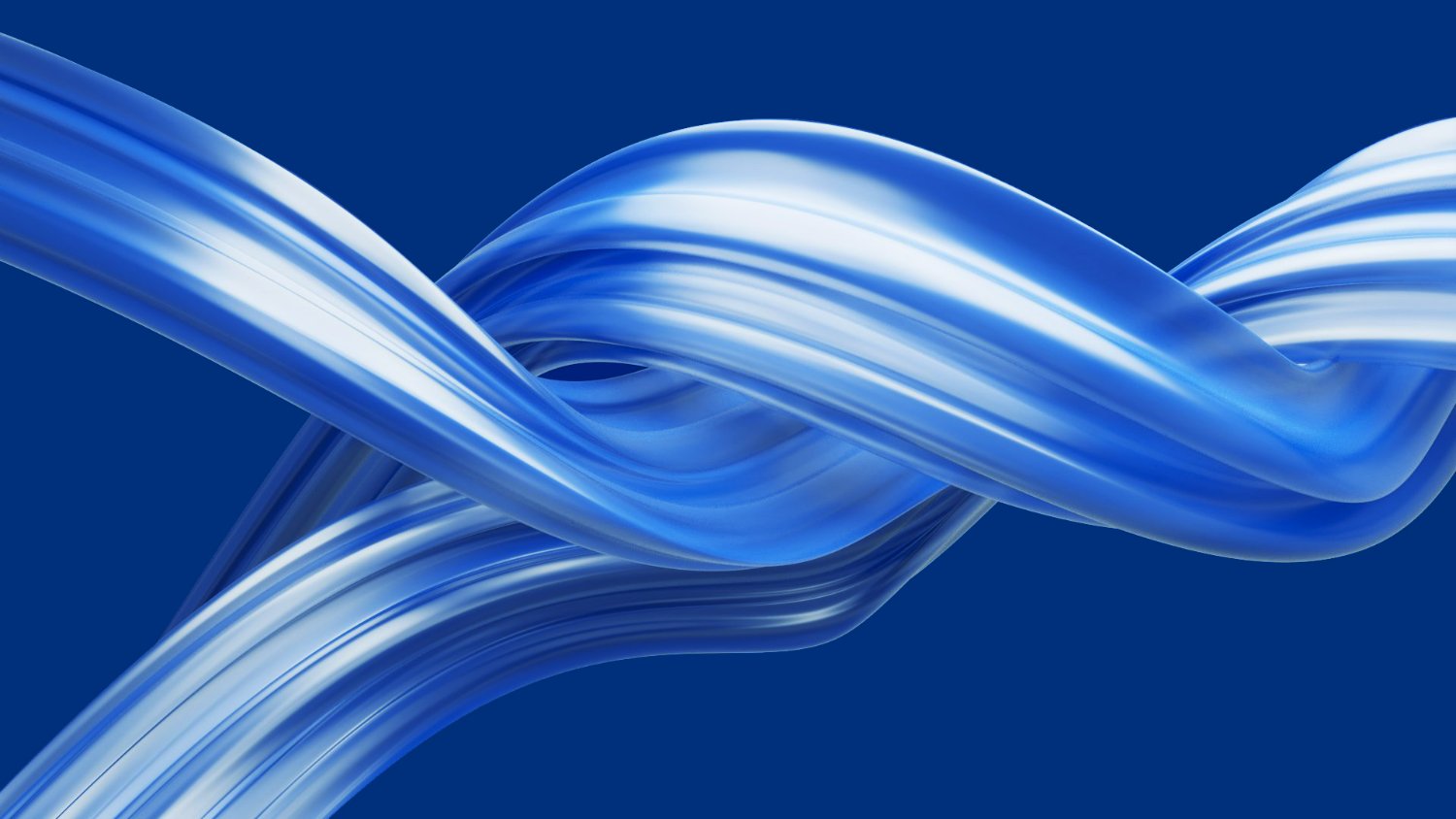 CEREBRIX_cloud's profile banner image