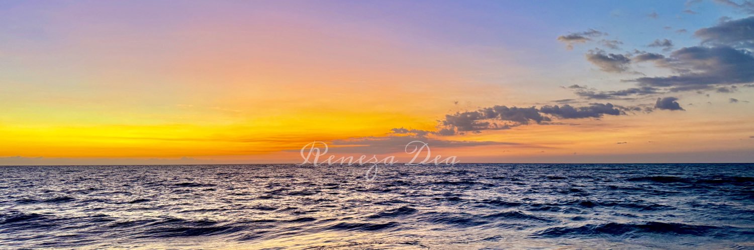 deeeaaa1230's profile banner image