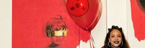 KayHerbss's profile banner image