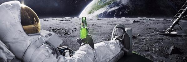 JellyButton's profile banner image