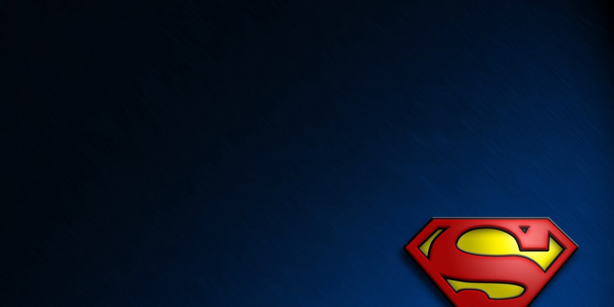 SeikenUchi's profile banner image