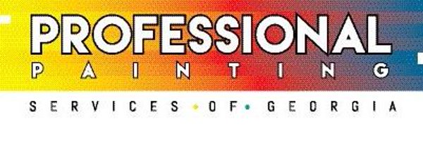 myPPSGA Profile Banner