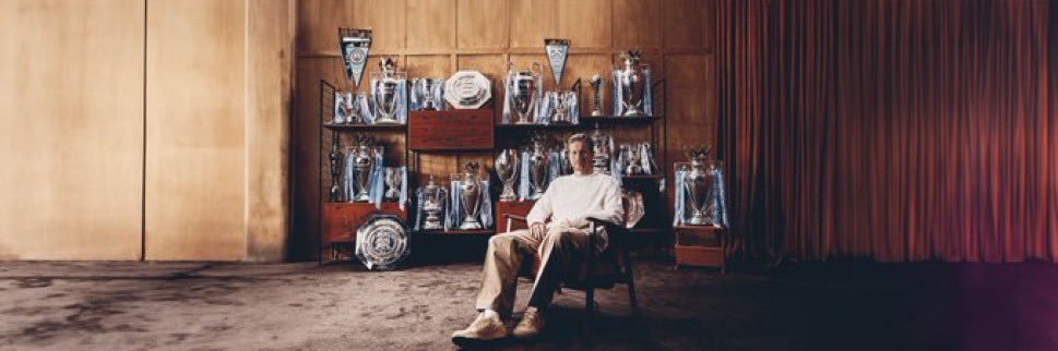 Mike_mcfc_09's profile banner image