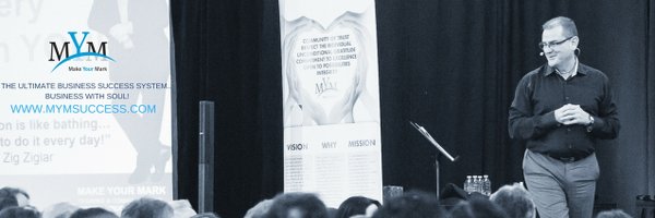 ColinSprake Profile Banner