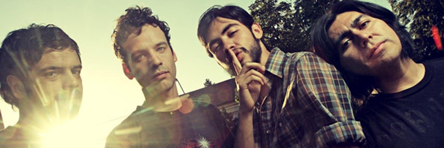 Rockelectro_'s profile banner image