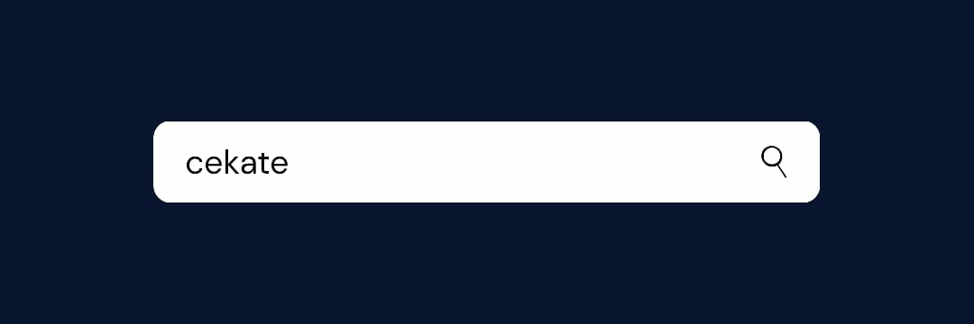 cekate_'s profile banner image