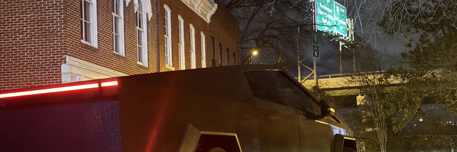 AlanJGrace's profile banner image