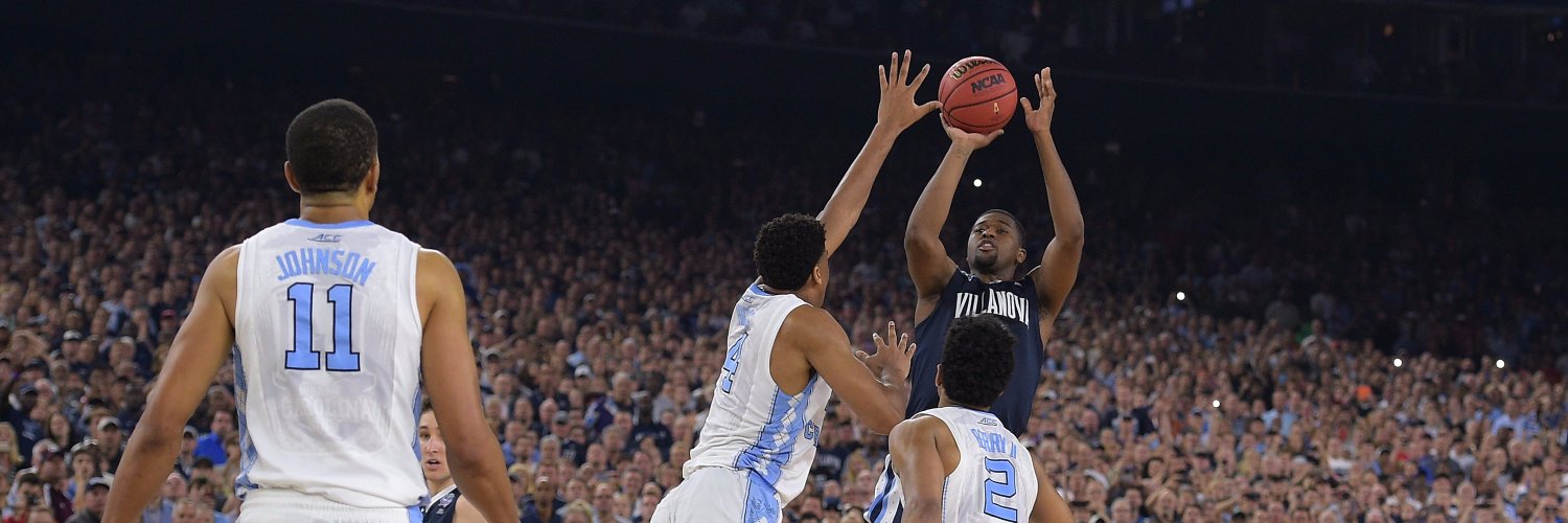 The Real Brian banner