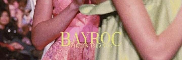 BayRoc Official banner