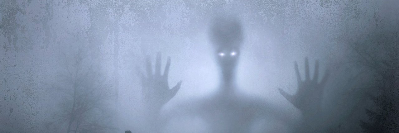 5211314.nft | NNS ❤️ Memecoin banner