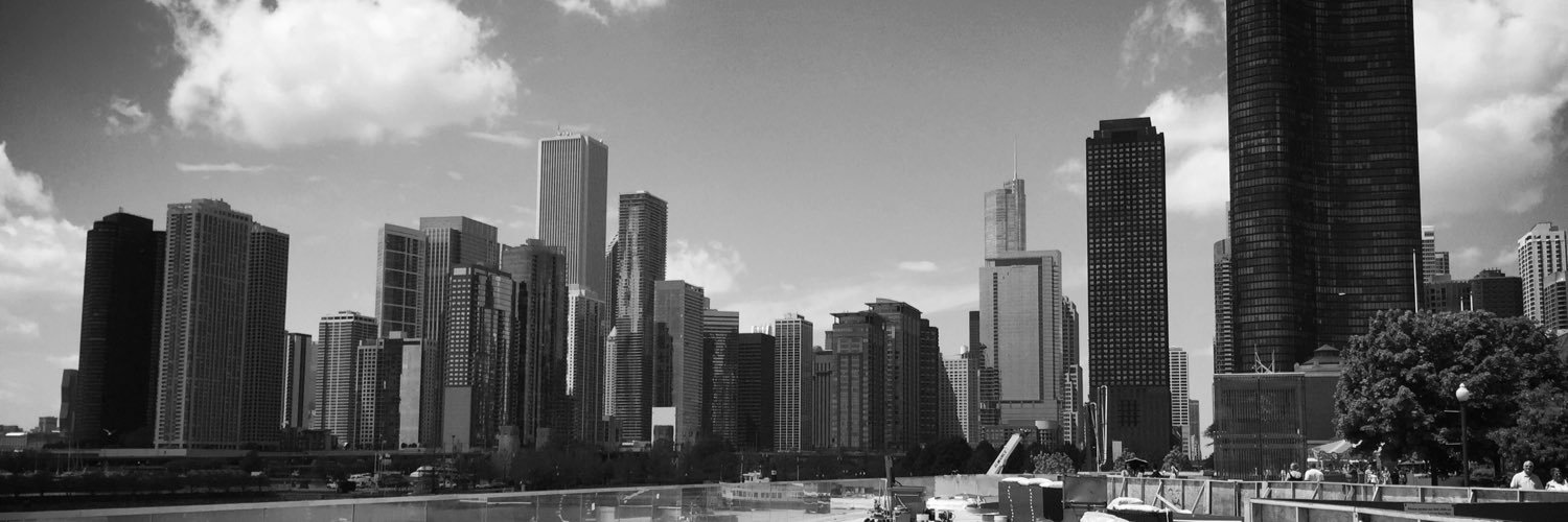 Trous11's profile banner image