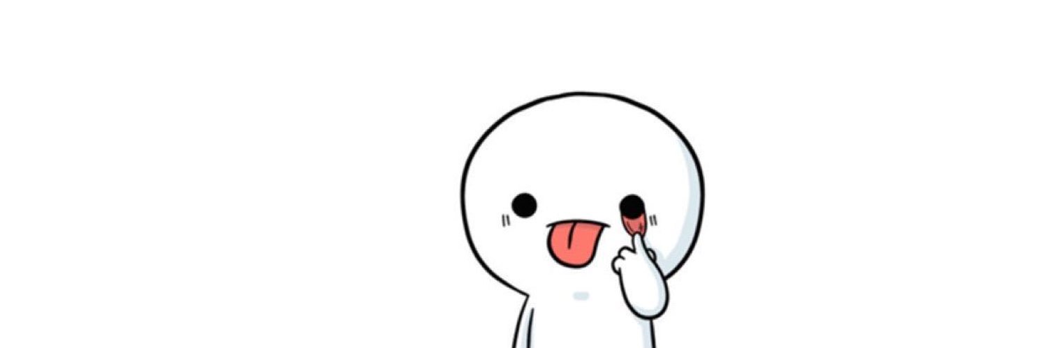 Pedrolealdf's profile banner image