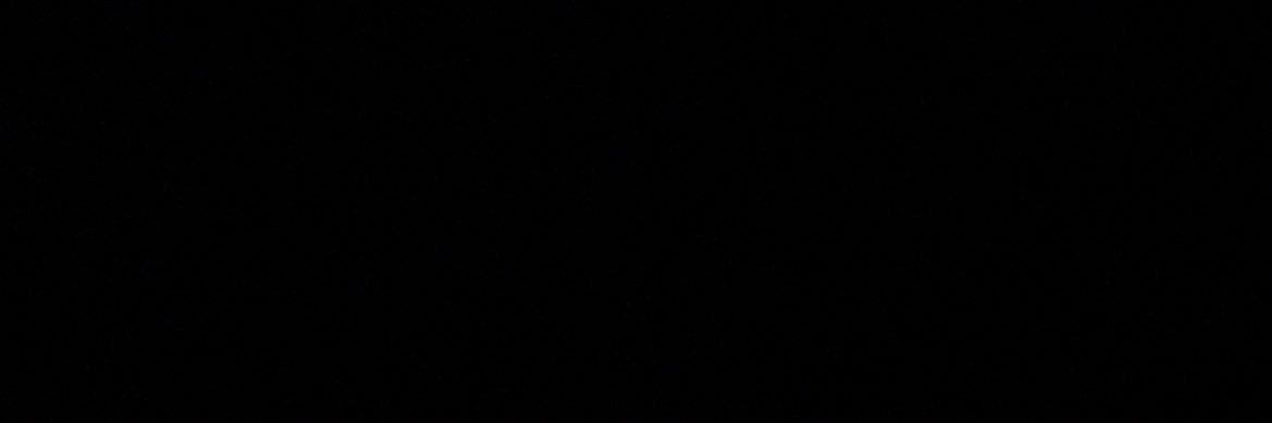 datkidkris's profile banner image