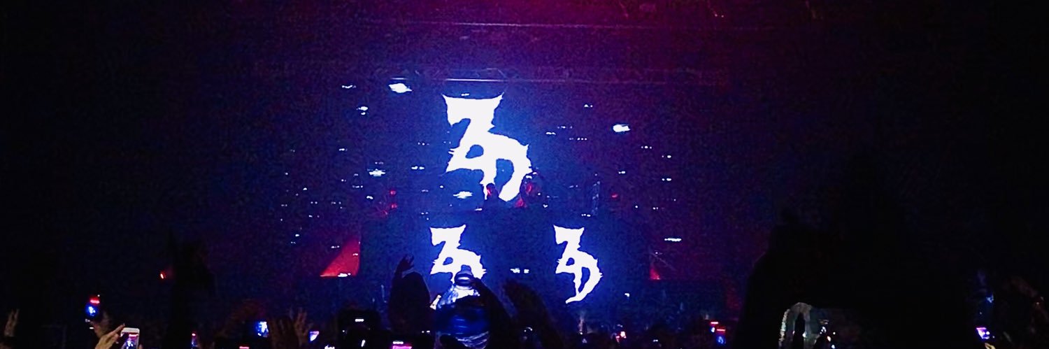 gerbiliciousmmm's profile banner image