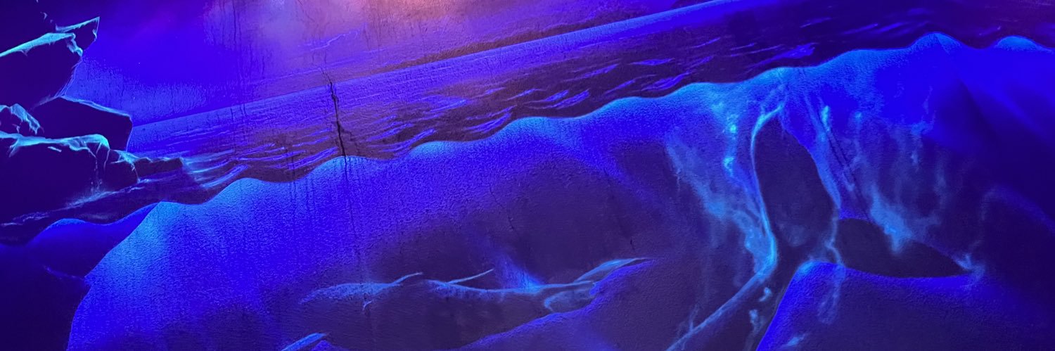 ayatin26's profile banner image