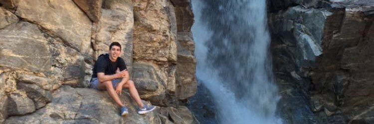 TravisRoser's profile banner image