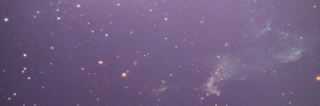adubea's profile banner image