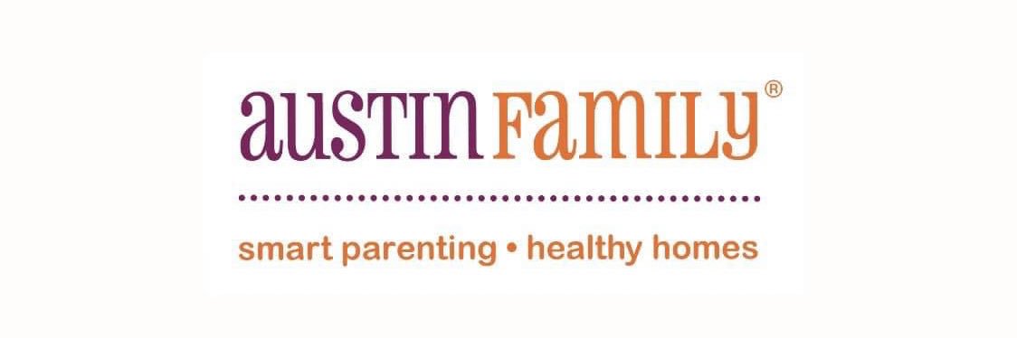 ATX_Family's profile banner image