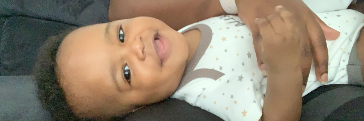 _TheOriginalNae's profile banner image