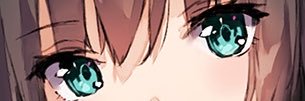oretatilions's profile banner image
