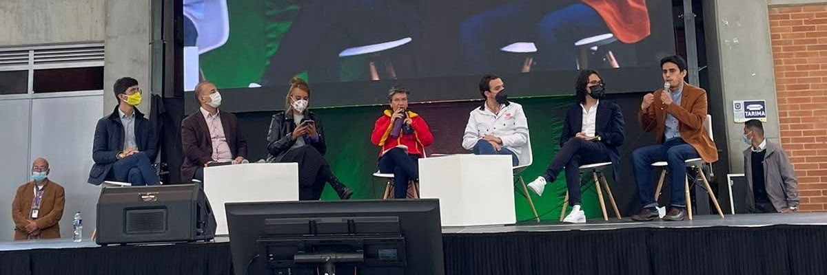 IvanAlexisSant's profile banner image