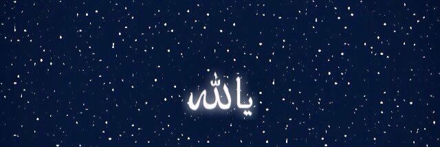zick_aisy's profile banner image