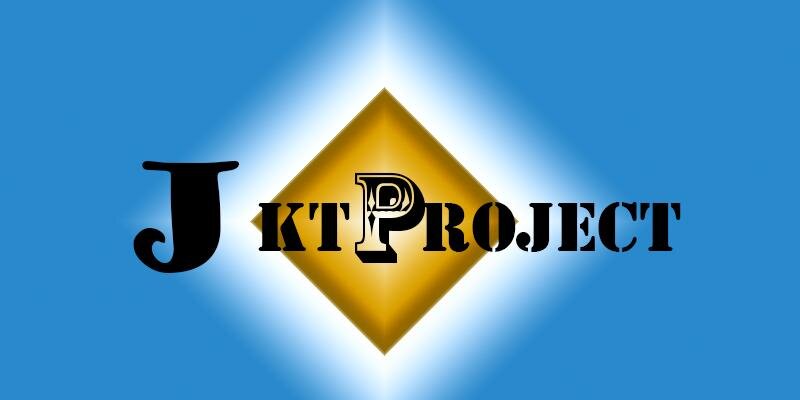 Jakarta Project banner