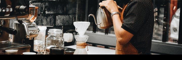 zharafif's profile banner image
