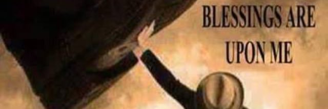 da_realkmac's profile banner image