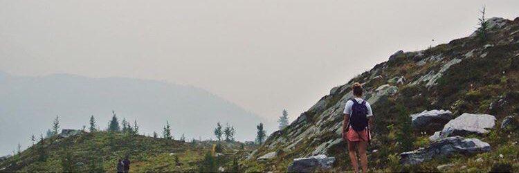 kittellmckenzie's profile banner image