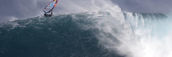 nborgis Profile Banner