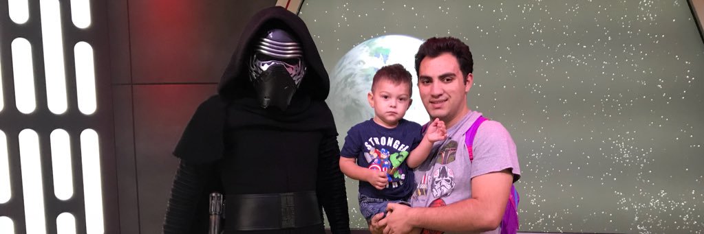 _Dannyboylive's profile banner image