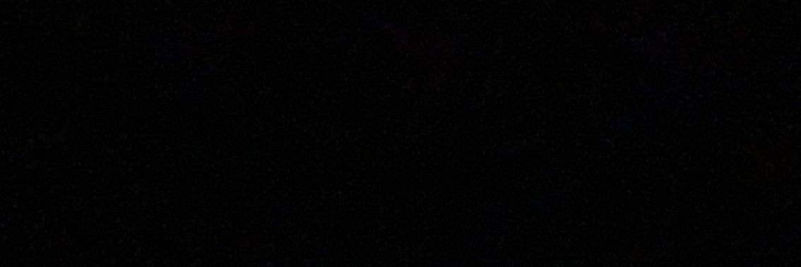 sally_s77's profile banner image