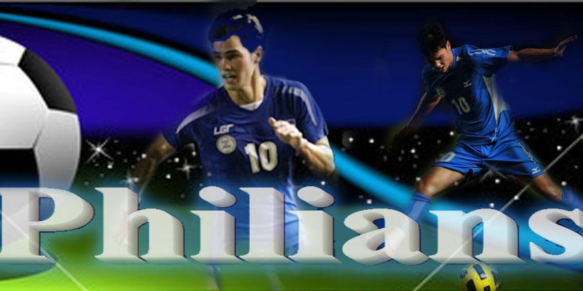 ThePhilians's profile banner image