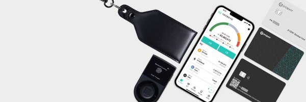 DCENTDEVTECH Profile Banner