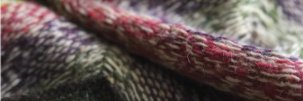 WonderWmn212's profile banner image