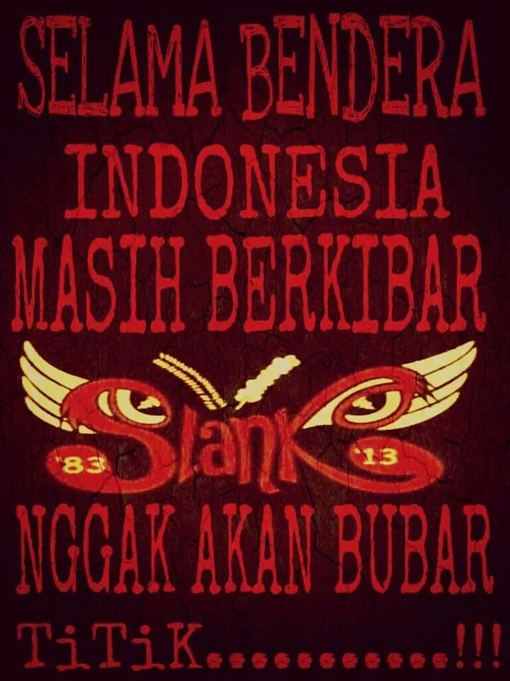 iant_slanker's profile banner image