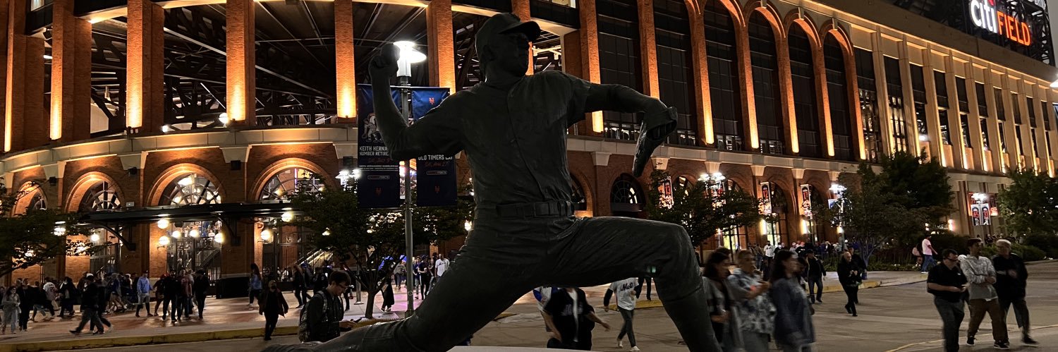 Stephon Pujols-Johnson banner