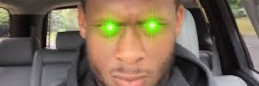 ___that___guy_'s profile banner image