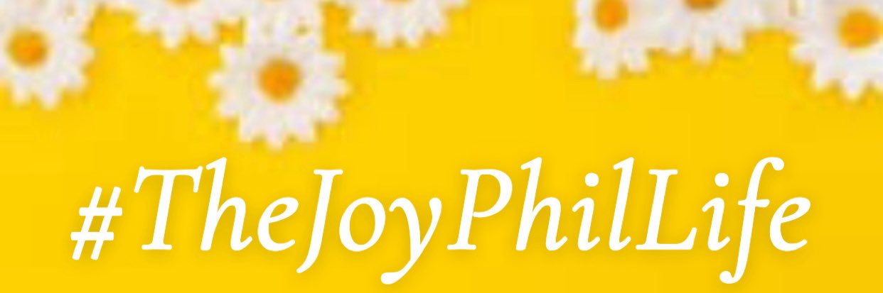 Erica Philpot banner