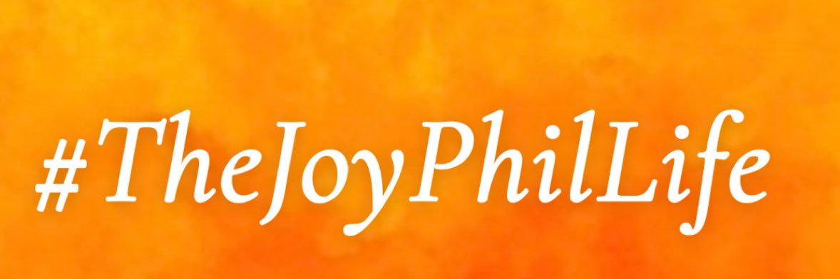 EricaJoyPhil's profile banner image