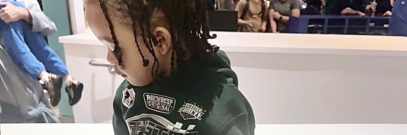 _d0llll's profile banner image