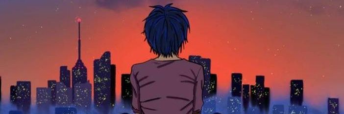 SethyBikash4's profile banner image